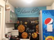 Livrare mancare Giulesti