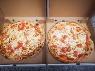 Livrare mancare Giulesti