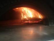 Pizzerie Ion Mihalache