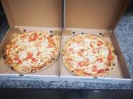 Livrare mancare Giulesti