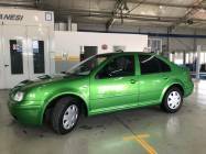 Tinichigerie auto Bragadiru