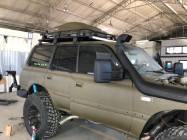 Mecanica auto Bragadiru