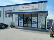 Mecanica auto Bragadiru