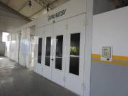 Service auto Momentum Automotive