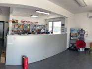 Tinichigerie auto Bragadiru