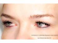 Salon Blooms Beauty - Salon de infrumusetare