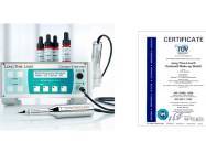 Salon Blooms Beauty - Salon de infrumusetare