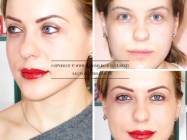 Salon Blooms Beauty - Salon de infrumusetare