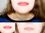 Salon infrumusetare Gara de Nord