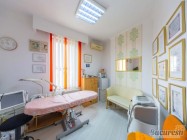 Salon infrumusetare Gara de Nord