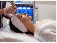 Salon infrumusetare Gara de Nord