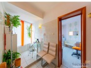 Salon infrumusetare Gara de Nord