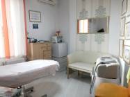 Salon Blooms Beauty - Epilare definitiva laser