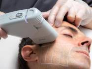 Salon Blooms Beauty - Lifting facial