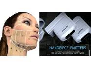 Salon Blooms Beauty - Lifting facial