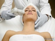 Facelift hifu piata Victoriei