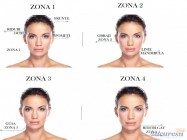 Facelift hifu piata Victoriei