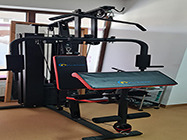 terapia cryo ultrasunete centrum