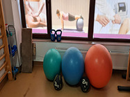 terapia cryo ultrasunete centrum medical