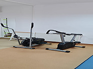 terapia cryo ultrasunete centrum medical onix