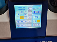 Centrul Medical Onix