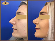 clinica estetica medicala