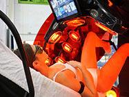 tratamente faciale antiage