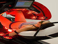 tratamente faciale antiage Bucuresti