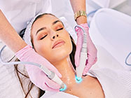 pierderea in greutate