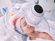 pierderea in greutate bucuresti