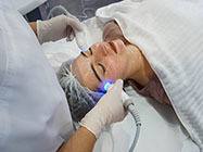 clinica Altezza Bucuresti