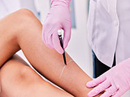 clinica Altezza Estetica Bucuresti