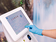 clinica Altezza Estetica epilare definitiva