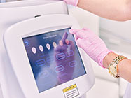 epilspecialist epilare