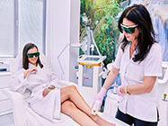 epilspecialist epilare definitiva