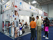 industria de infrumusetare