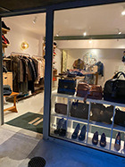 two by Two Vintage Shop