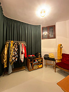 two by Two Vintage Shop