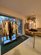 magazin imbracaminte vintage