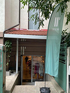 magazin imbracaminte vintage