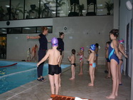 Clubul sportiv Daimon