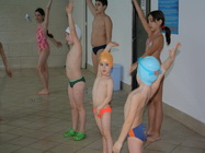 Clubul sportiv Daimon