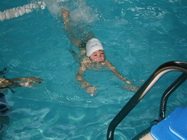 Clubul sportiv Daimon