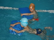 Clubul sportiv Daimon