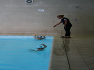 Clubul sportiv Daimon