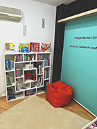 after school bucuresti