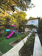 after school bucuresti