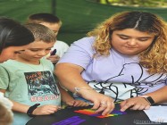 Cofferino after school