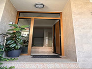 salon epilare Herastrau