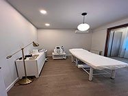 salon Dermepil